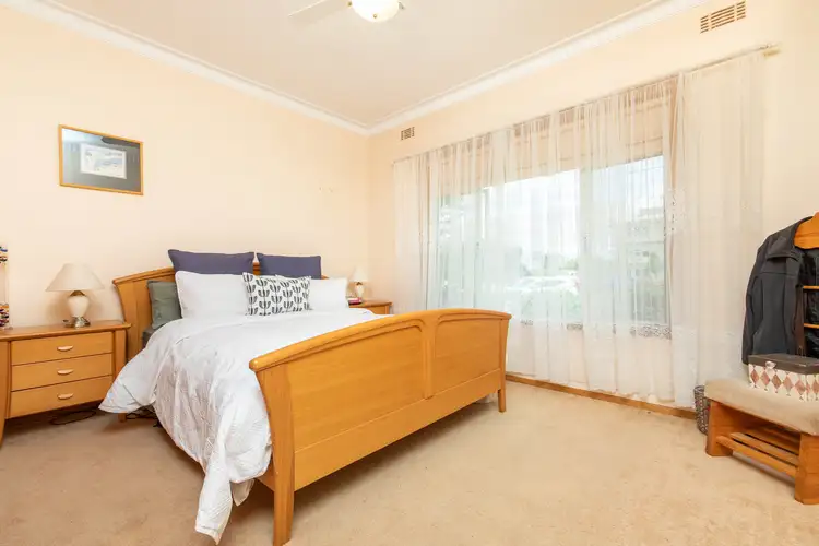 Sixth view of Homely house listing, 148 Thirteenth Street, Mildura VIC 3500