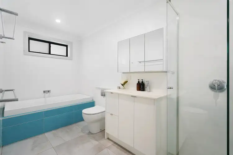 Sixth view of Homely house listing, 1 Northcote Street, Naremburn NSW 2065