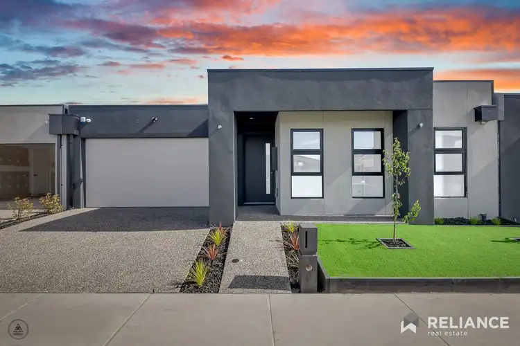 23 Karen Road, Tarneit VIC 3029