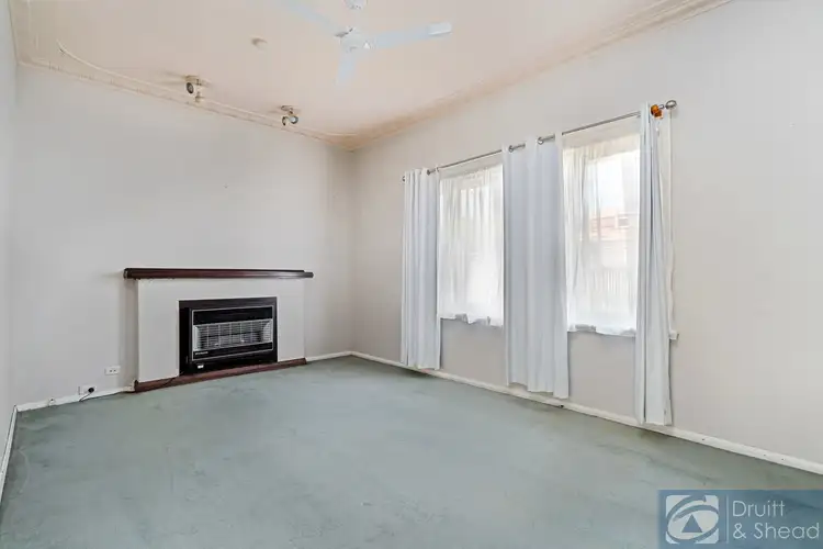 Third view of Homely house listing, 116A Grand Promenade, Doubleview WA 6018