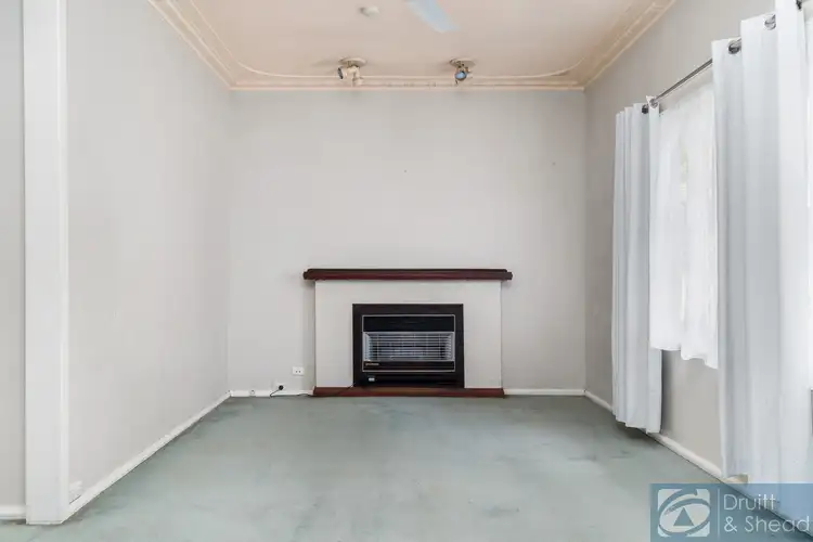 Fifth view of Homely house listing, 116A Grand Promenade, Doubleview WA 6018