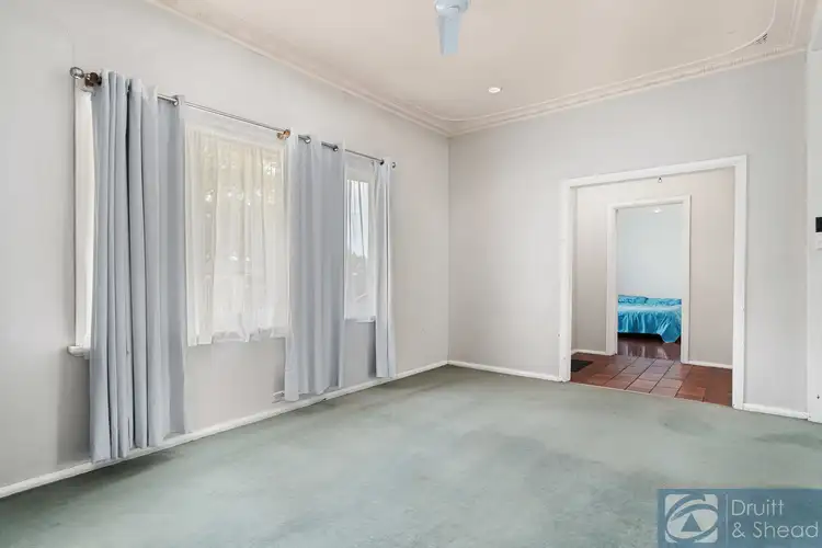 Sixth view of Homely house listing, 116A Grand Promenade, Doubleview WA 6018