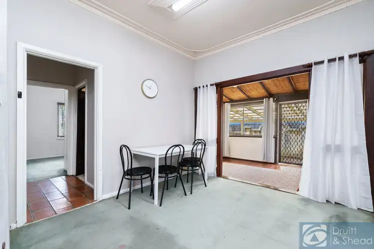 Seventh view of Homely house listing, 116A Grand Promenade, Doubleview WA 6018