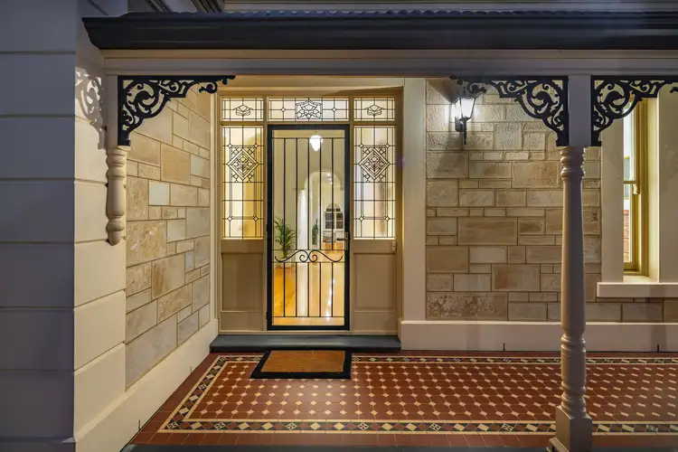 Sixth view of Homely house listing, 27 Cedar Avenue, Glenunga SA 5064