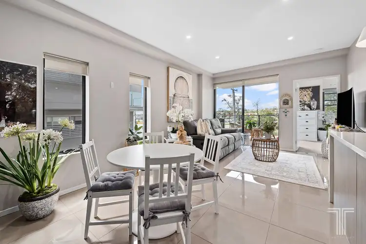 Main view of Homely unit listing, 27/63 Ludwick Street, Cannon Hill QLD 4170
