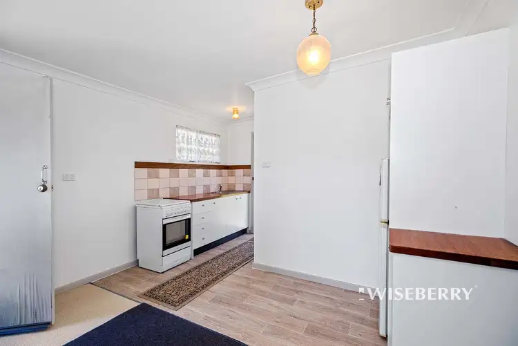 Third view of Homely house listing, 50 Kallaroo Road, San Remo NSW 2262