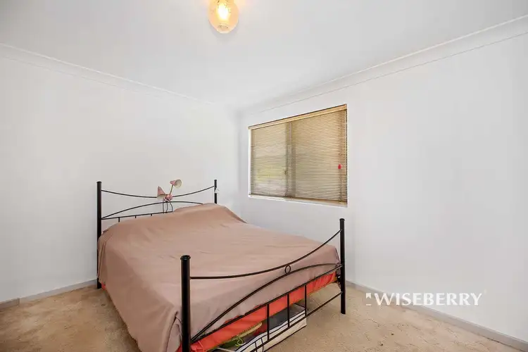 Sixth view of Homely house listing, 50 Kallaroo Road, San Remo NSW 2262