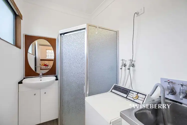 Seventh view of Homely house listing, 50 Kallaroo Road, San Remo NSW 2262