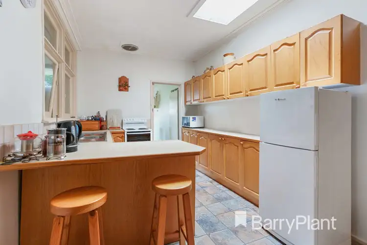 Seventh view of Homely house listing, 19 Thompson Court, Werribee VIC 3030