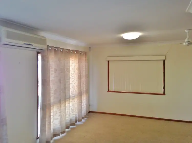 Fifth view of Homely house listing, 28 Charles Street, Dalby QLD 4405