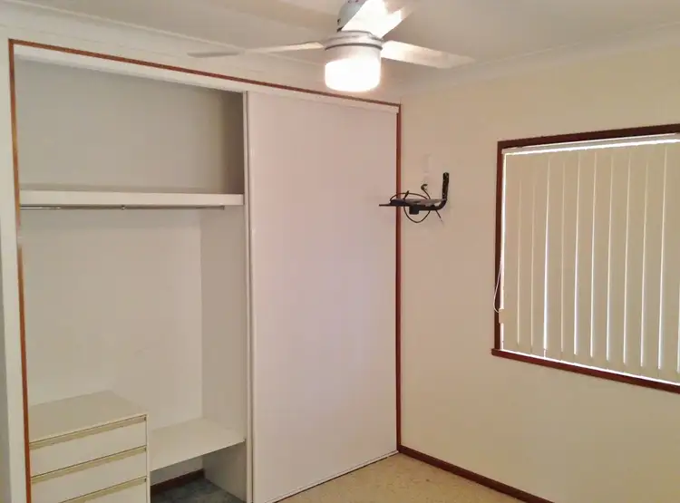 Sixth view of Homely house listing, 28 Charles Street, Dalby QLD 4405