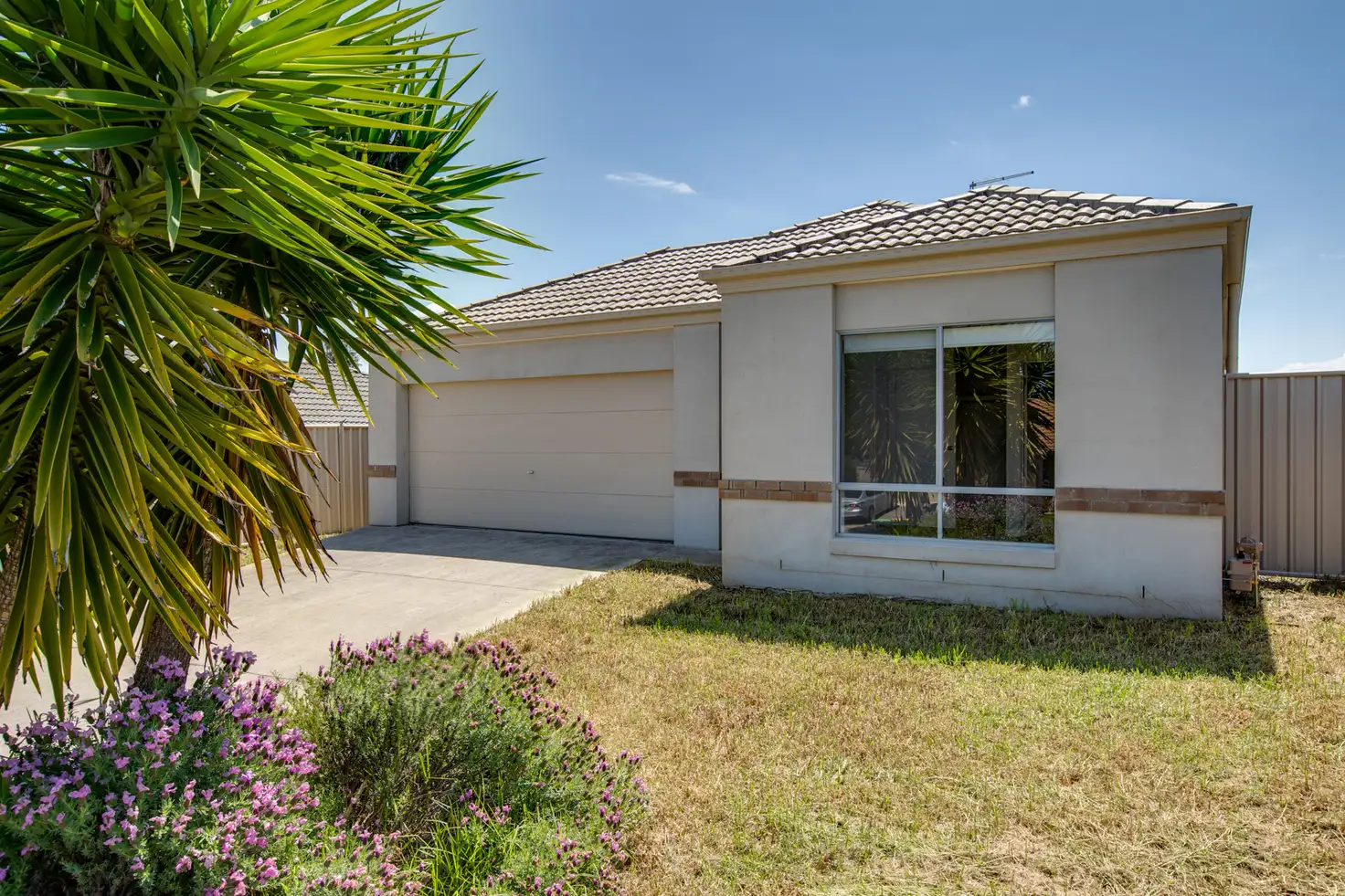 Main view of Homely house listing, 2 O'Meara Street, Wodonga VIC 3690