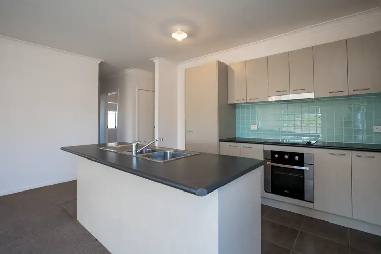Third view of Homely house listing, 2 O'Meara Street, Wodonga VIC 3690