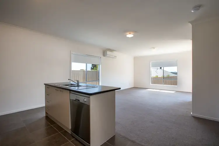 Fourth view of Homely house listing, 2 O'Meara Street, Wodonga VIC 3690