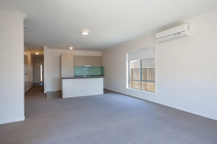 Fifth view of Homely house listing, 2 O'Meara Street, Wodonga VIC 3690