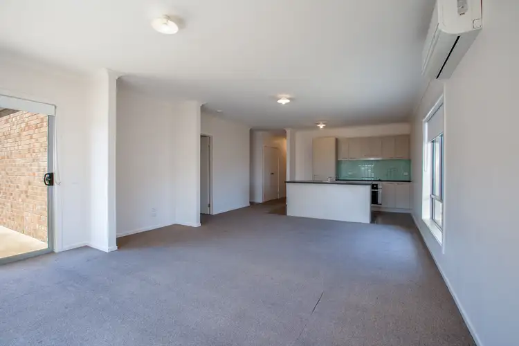 Sixth view of Homely house listing, 2 O'Meara Street, Wodonga VIC 3690