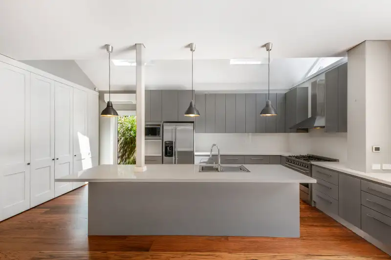 Main view of Homely house listing, 5 Arthur Street, Randwick NSW 2031