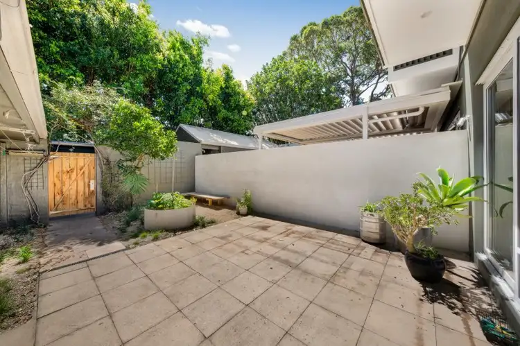 Third view of Homely house listing, 5 Arthur Street, Randwick NSW 2031