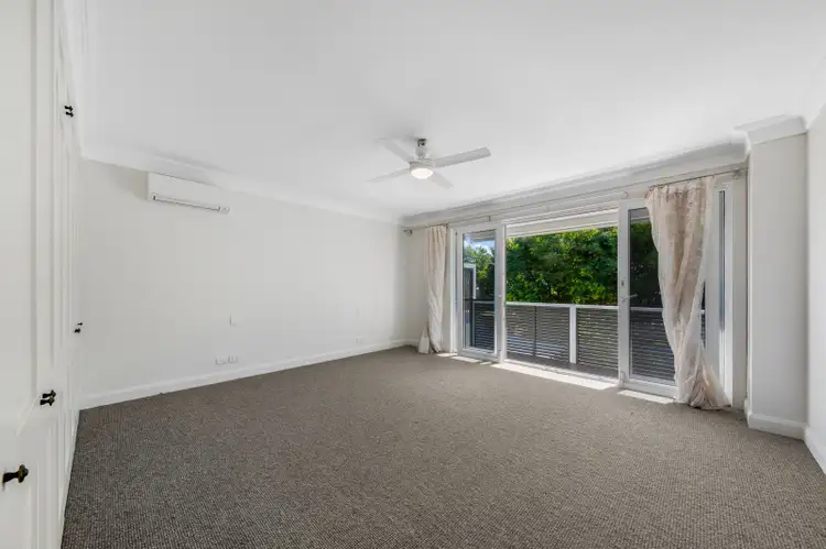 Fourth view of Homely house listing, 5 Arthur Street, Randwick NSW 2031