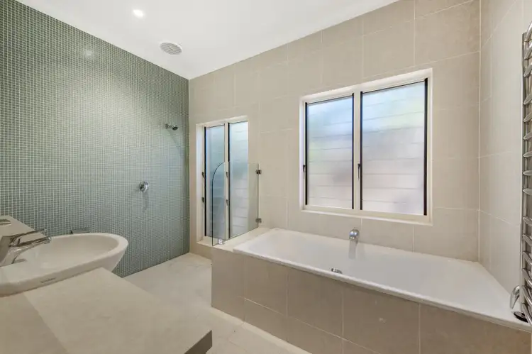 Fifth view of Homely house listing, 5 Arthur Street, Randwick NSW 2031