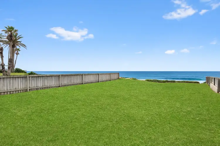 1218 Pittwater Road, Narrabeen NSW 2101