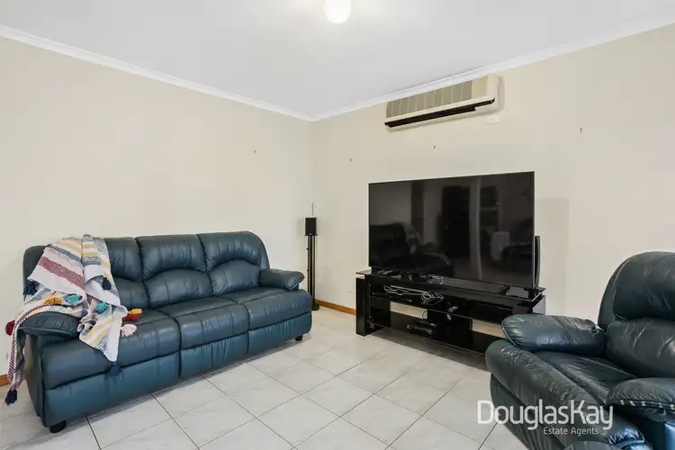 Third view of Homely unit listing, 2/91 Devonshire Road, Sunshine VIC 3020