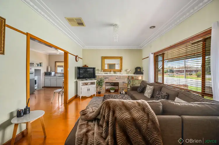 Fifth view of Homely house listing, 7 Langtree Avenue, Wangaratta VIC 3677