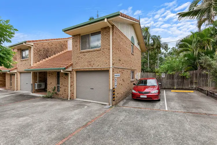 1/33 View Street, Chermside QLD 4032