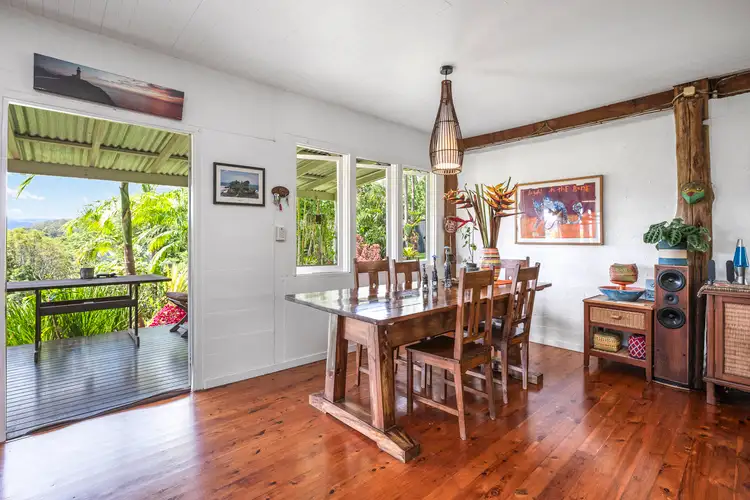 Fourth view of Homely rural property listing, 301 Wallace Road, The Channon NSW 2480