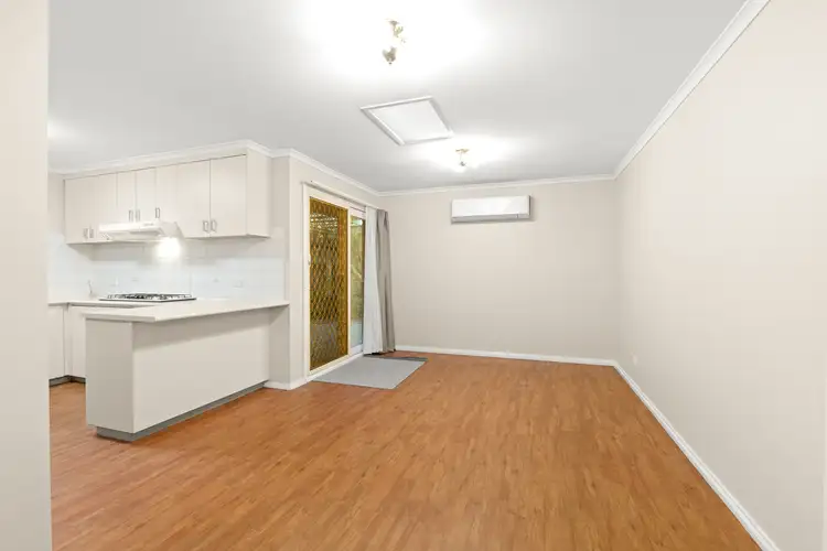 Fifth view of Homely house listing, 4 Highland Drive, Pakenham VIC 3810