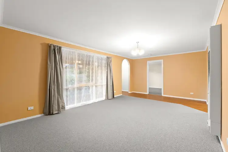 Sixth view of Homely house listing, 4 Highland Drive, Pakenham VIC 3810