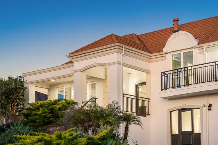 Third view of Homely house listing, 1 Ashcroft Court, Hallett Cove SA 5158