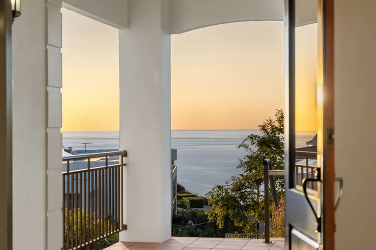 Fourth view of Homely house listing, 1 Ashcroft Court, Hallett Cove SA 5158