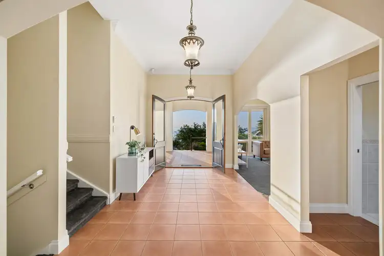 Fifth view of Homely house listing, 1 Ashcroft Court, Hallett Cove SA 5158
