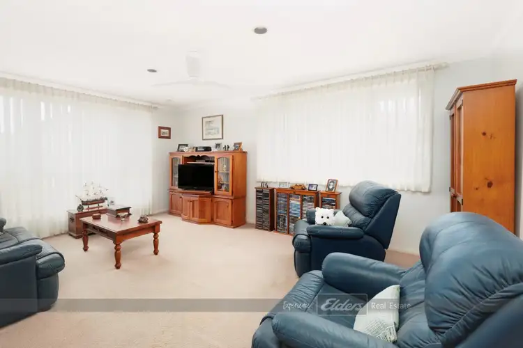 Fourth view of Homely house listing, 5 Nikau Place, Forster NSW 2428