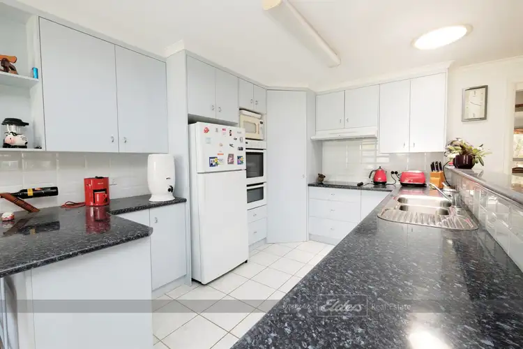 Sixth view of Homely house listing, 5 Nikau Place, Forster NSW 2428