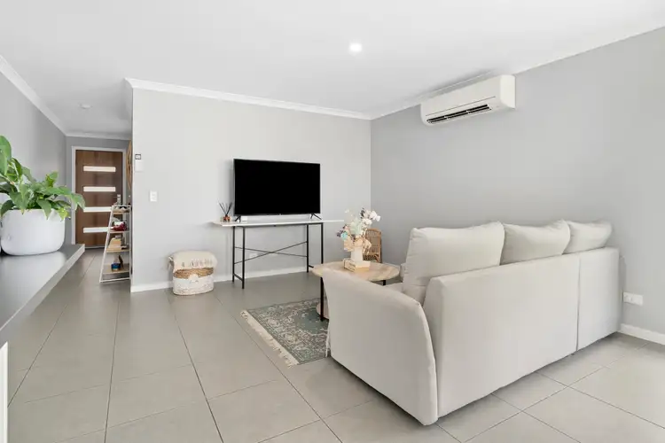 Third view of Homely house listing, 1A Scarborough Court, Renmark SA 5341