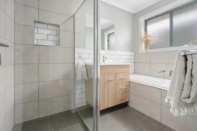 Sixth view of Homely house listing, 1A Scarborough Court, Renmark SA 5341