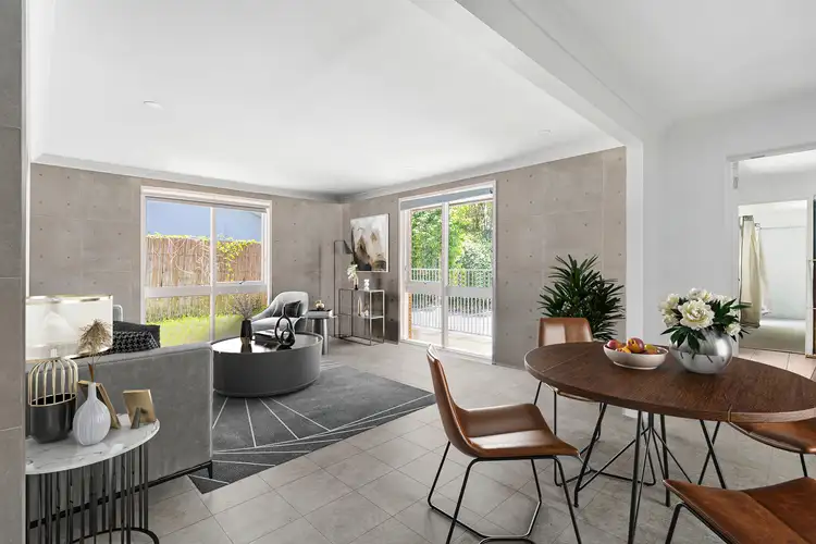 Second view of Homely house listing, 169A Kingsway, Woolooware NSW 2230