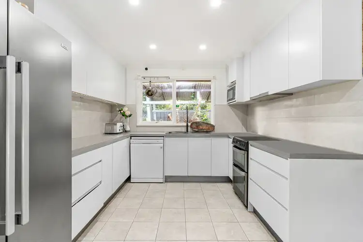 Third view of Homely house listing, 169A Kingsway, Woolooware NSW 2230