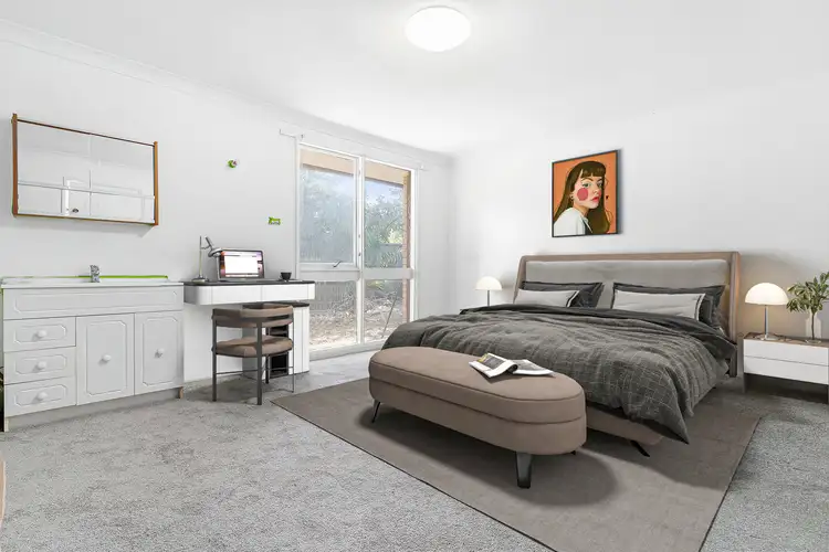 Fourth view of Homely house listing, 169A Kingsway, Woolooware NSW 2230