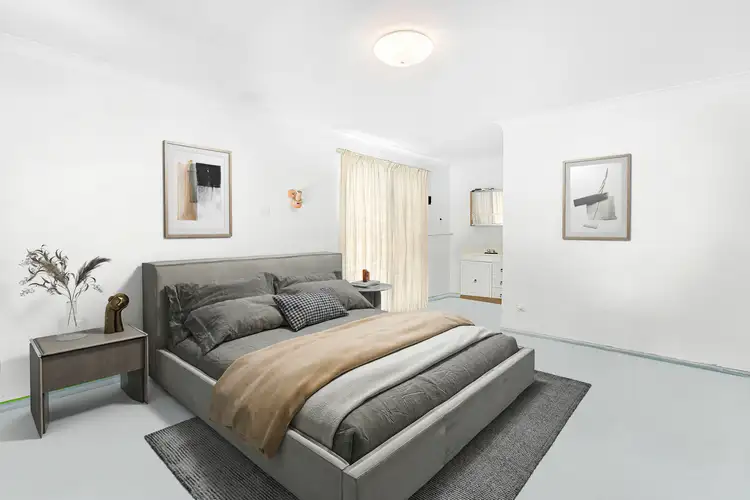 Fifth view of Homely house listing, 169A Kingsway, Woolooware NSW 2230