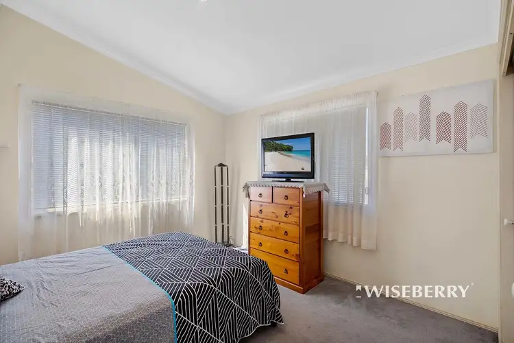 Sixth view of Homely house listing, 16B/18 Boyce Avenue, Wyong NSW 2259