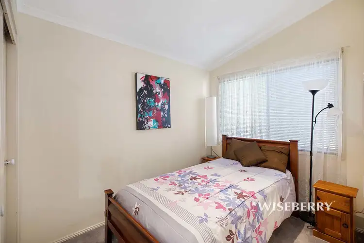 Seventh view of Homely house listing, 16B/18 Boyce Avenue, Wyong NSW 2259