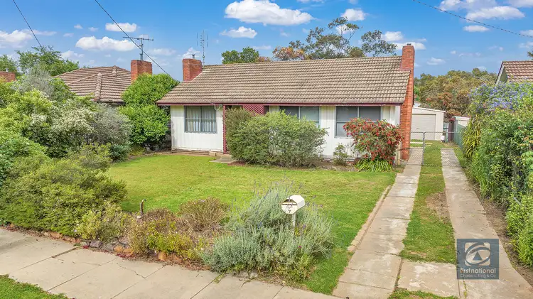 7 Pascoe Street, Echuca VIC 3564