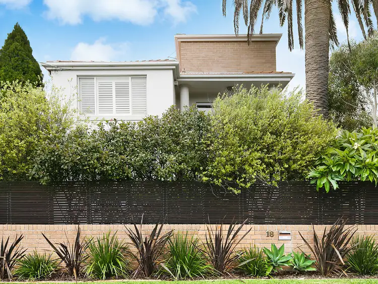 18 Flower Street, Maroubra NSW 2035