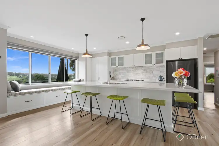 Fourth view of Homely house listing, 65B The Riverside, Nicholson VIC 3882