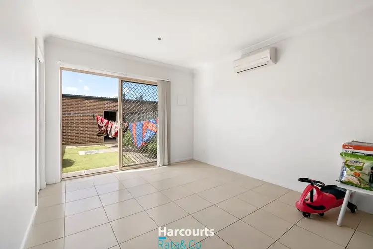 Fourth view of Homely house listing, 26 Etheridge Lane, Craigieburn VIC 3064