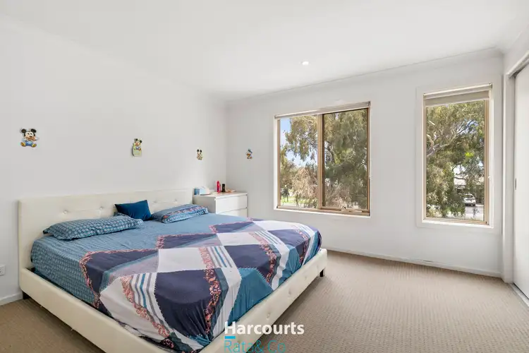 Fifth view of Homely house listing, 26 Etheridge Lane, Craigieburn VIC 3064