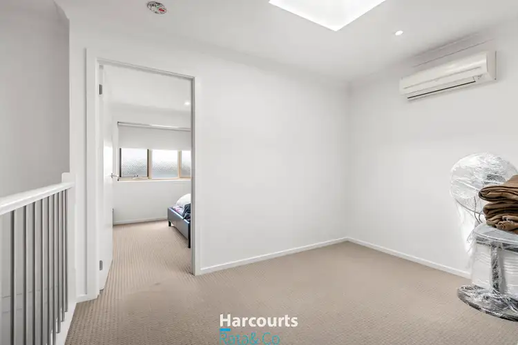 Sixth view of Homely house listing, 26 Etheridge Lane, Craigieburn VIC 3064